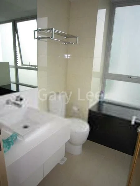 3 Bed Apartment (Condo) for Rent in  Meyer Residence - Image 8