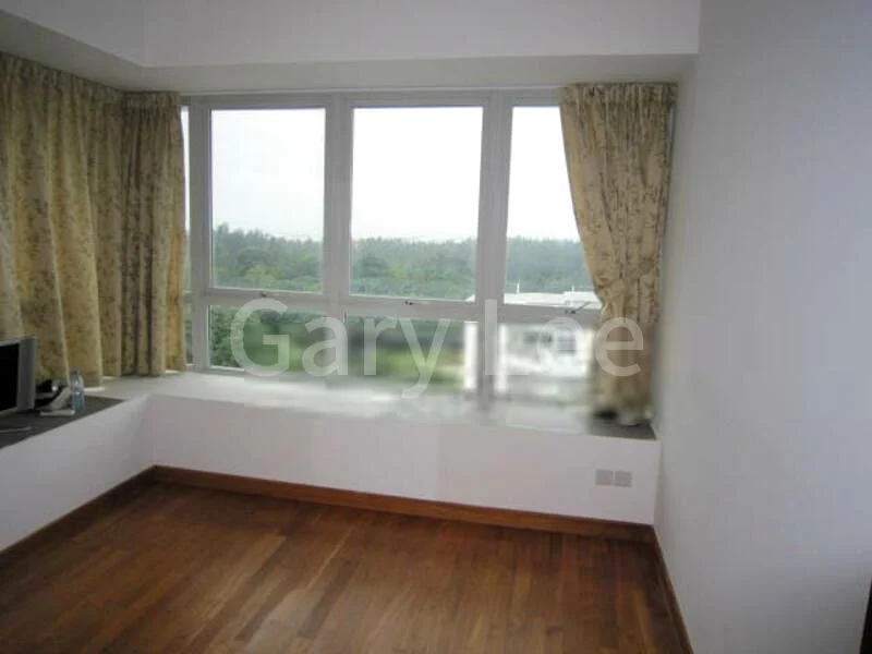 3 Bed Apartment (Condo) for Rent in  Meyer Residence - Image 5