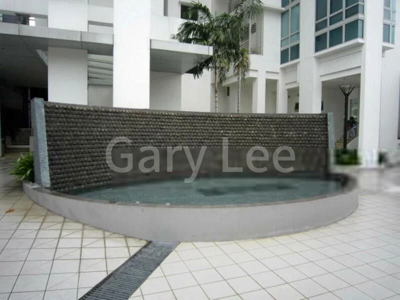 3 Bed Apartment (Condo) for Rent in  Meyer Residence - Image 17