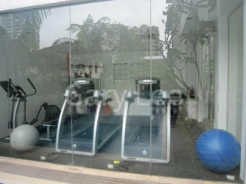 3 Bed Apartment (Condo) for Rent in  Meyer Residence - Image 13