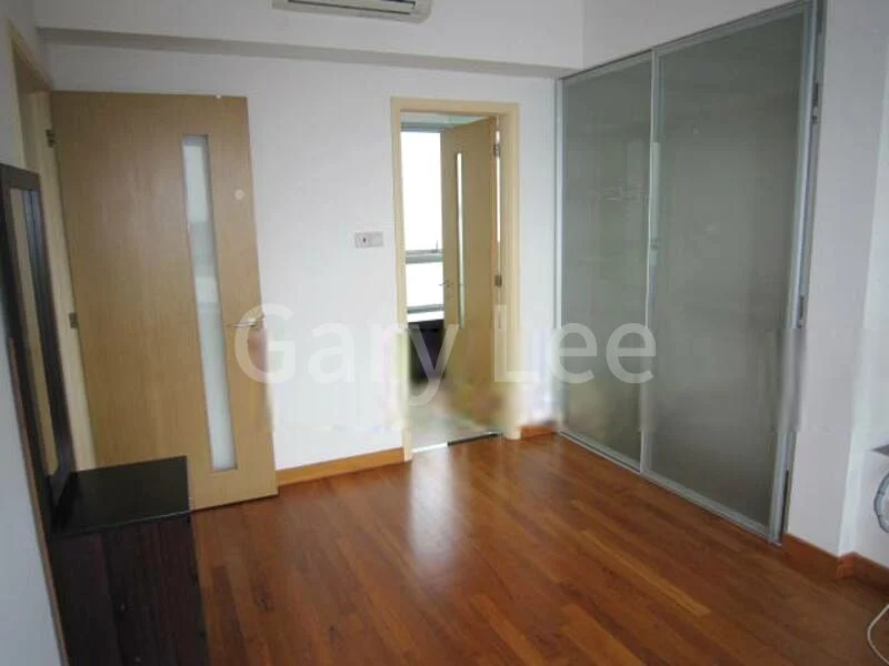 3 Bed Apartment (Condo) for Rent in  Meyer Residence - Image 4