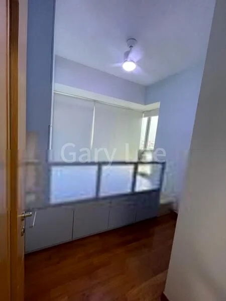 3 Bed Apartment (Condo) for Rent in  Meyer Residence - Image 7