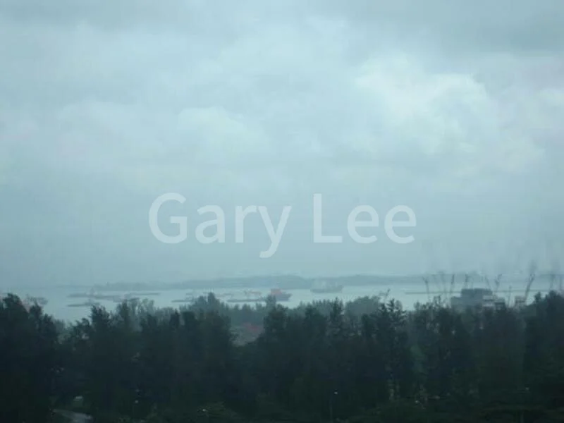 3 Bed Apartment (Condo) for Rent in  Meyer Residence - Image 18