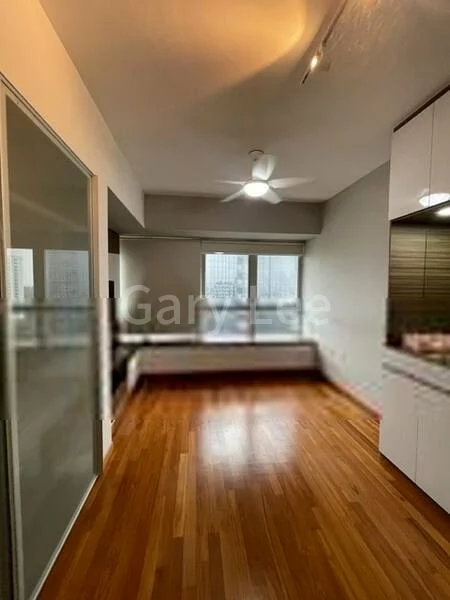 3 Bed Apartment (Condo) for Rent in  Meyer Residence - Image 3