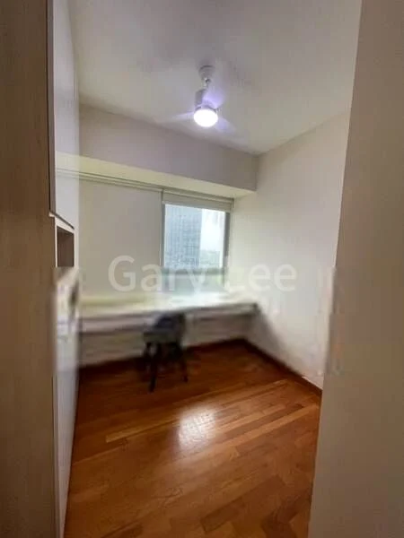 3 Bed Apartment (Condo) for Rent in  Meyer Residence - Image 6