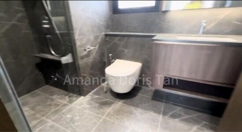 2 Bed Condo for Sale in  Kopar At Newton - Image 5