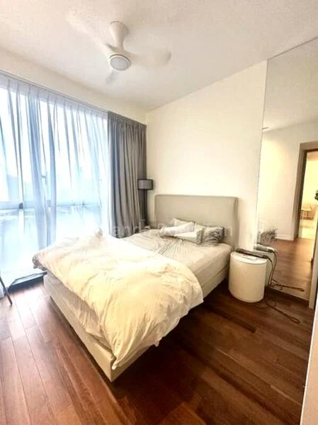 2 Bed Condo for Sale in  Kopar At Newton - Image 2