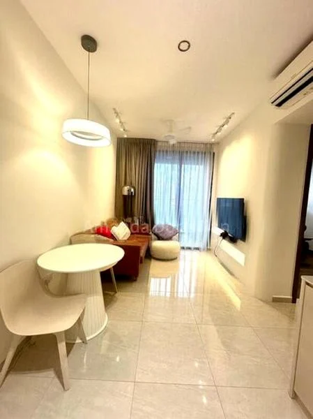 2 Bed Condo for Sale in  Kopar At Newton - Image 1