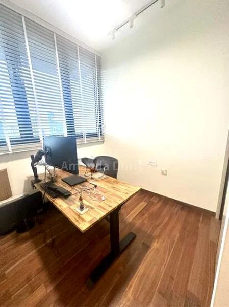 2 Bed Condo for Sale in  Kopar At Newton - Image 7