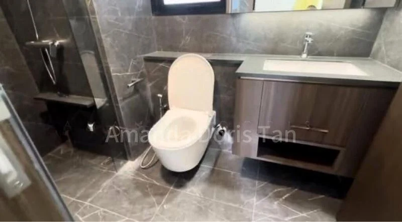 2 Bed Condo for Sale in  Kopar At Newton - Image 6