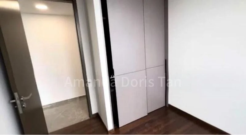 2 Bed Condo for Sale in  Kopar At Newton - Image 3