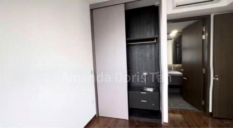 2 Bed Condo for Sale in  Kopar At Newton - Image 4