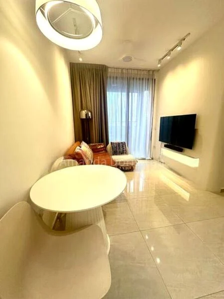 2 Bed Condo for Sale in  Kopar At Newton - Image 8