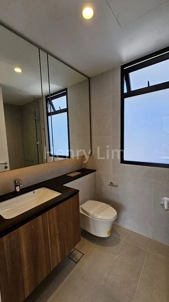 5 Bed Bungalow (Landed) for Sale in Hong Kong Park - Image 12