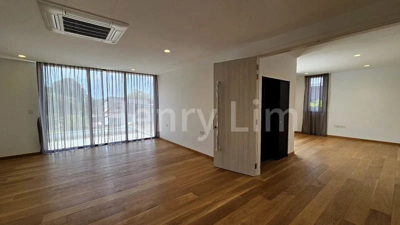5 Bed Bungalow (Landed) for Sale in Hong Kong Park - Image 6