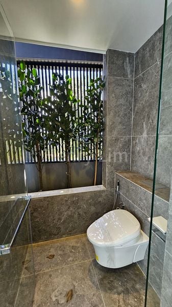 5 Bed Bungalow (Landed) for Sale in Hong Kong Park - Image 8