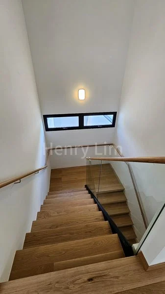 5 Bed Bungalow (Landed) for Sale in Hong Kong Park - Image 4