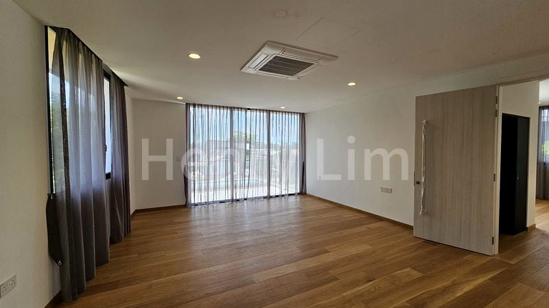 5 Bed Bungalow (Landed) for Sale in Hong Kong Park - Image 16