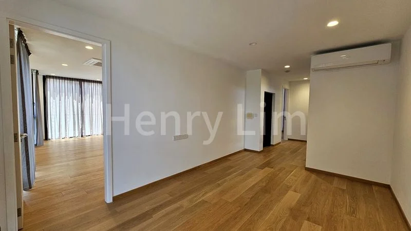 5 Bed Bungalow (Landed) for Sale in Hong Kong Park - Image 17