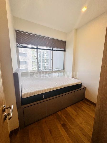 2 Bed Condo for Rent in  The Peak @ Cairnhill II - Image 6