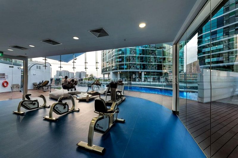 Light Industrial (B1) for Sale: Oxley BizHub - Image 10