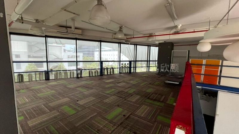 Light Industrial (B1) for Sale: Oxley BizHub - Image 13