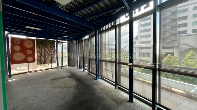 Light Industrial (B1) for Sale: Oxley BizHub - Image 8