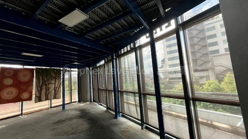 Light Industrial (B1) for Sale: Oxley BizHub - Image 11