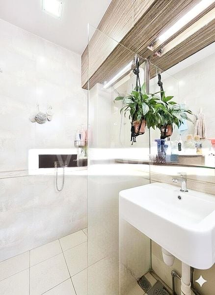 4 Room (4A) HDB for Sale in  851 Jurong West Street 81 - Image 4