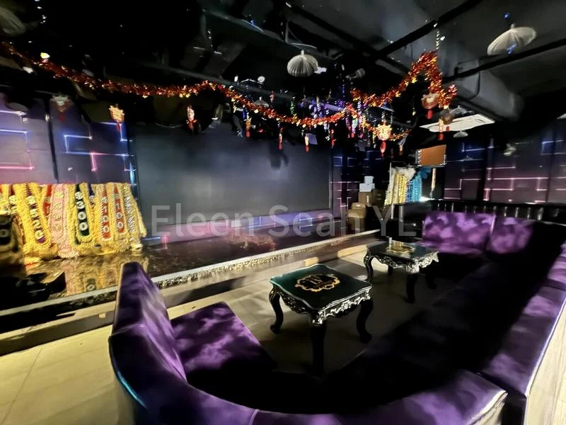 Other Retail for Rent: Bugis Area - Image 2