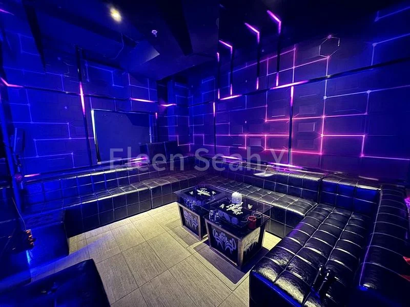 Other Retail for Rent: Bugis Area - Image 3