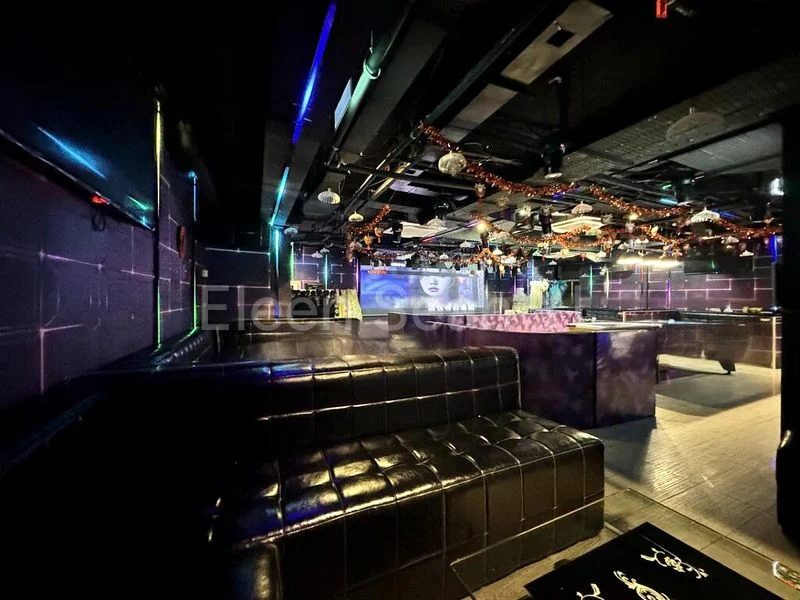 Other Retail for Rent: Bugis Area - Image 1