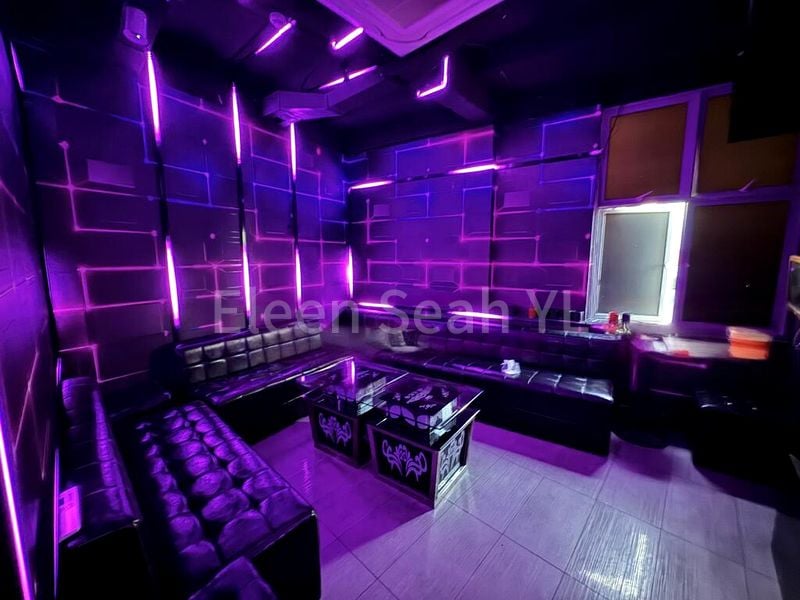 Other Retail for Rent: Bugis Area - Image 4