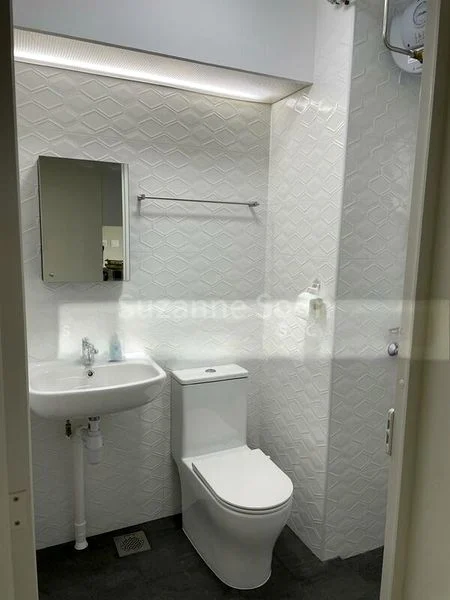 Room (HDB) for Rent in  31 Eunos Crescent - Image 2