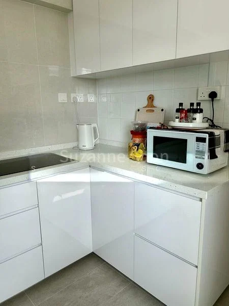 Room (HDB) for Rent in  31 Eunos Crescent - Image 4