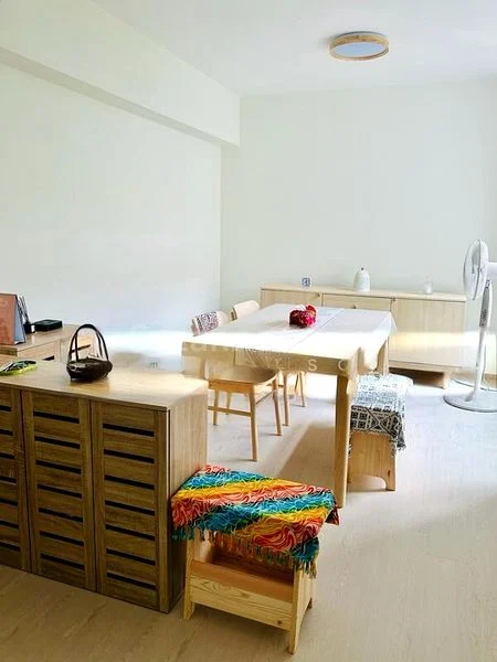 Room (HDB) for Rent in  31 Eunos Crescent - Image 6