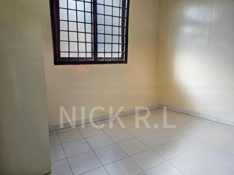3 Room (3I) HDB for Sale in  6 Telok Blangah Crescent - Image 7