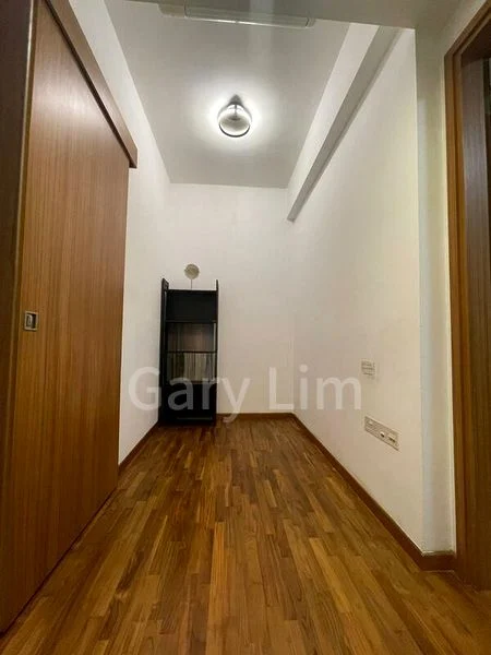 2 Bed Condo for Rent in  Watertown - Image 7