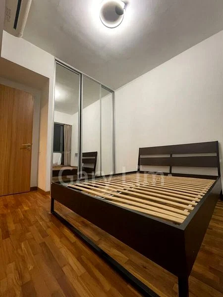 2 Bed Condo for Rent in  Watertown - Image 5