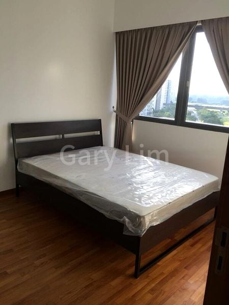 2 Bed Condo for Rent in  Watertown - Image 3