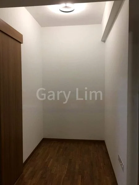 2 Bed Condo for Rent in  Watertown - Image 6