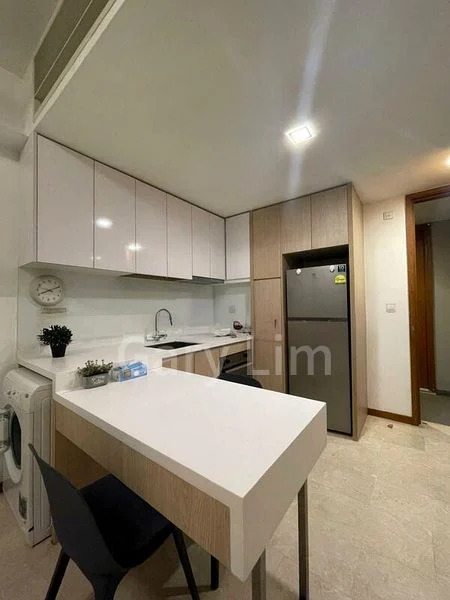 2 Bed Condo for Rent in  Watertown - Image 4