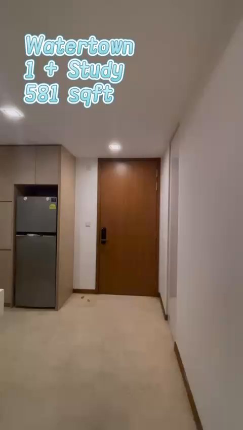 2 Bed Condo for Rent in  Watertown - Image 10