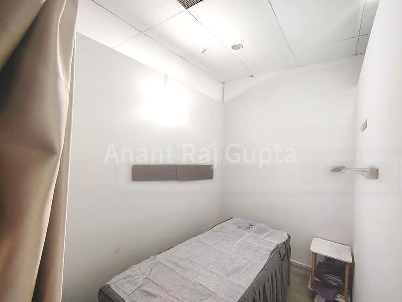 Other Retail for Rent: The Adelphi - Image 8