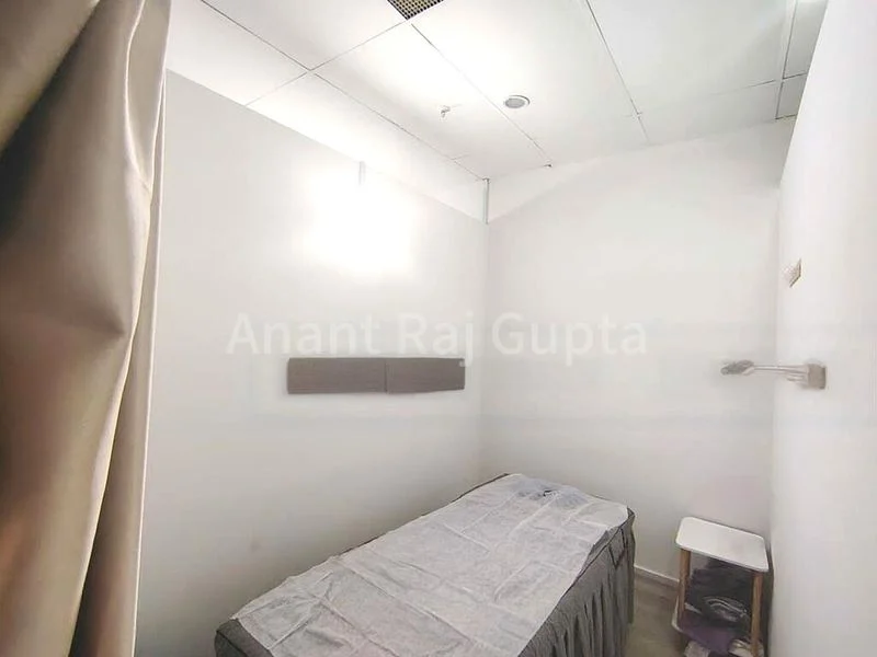 Other Retail for Rent: The Adelphi - Image 8