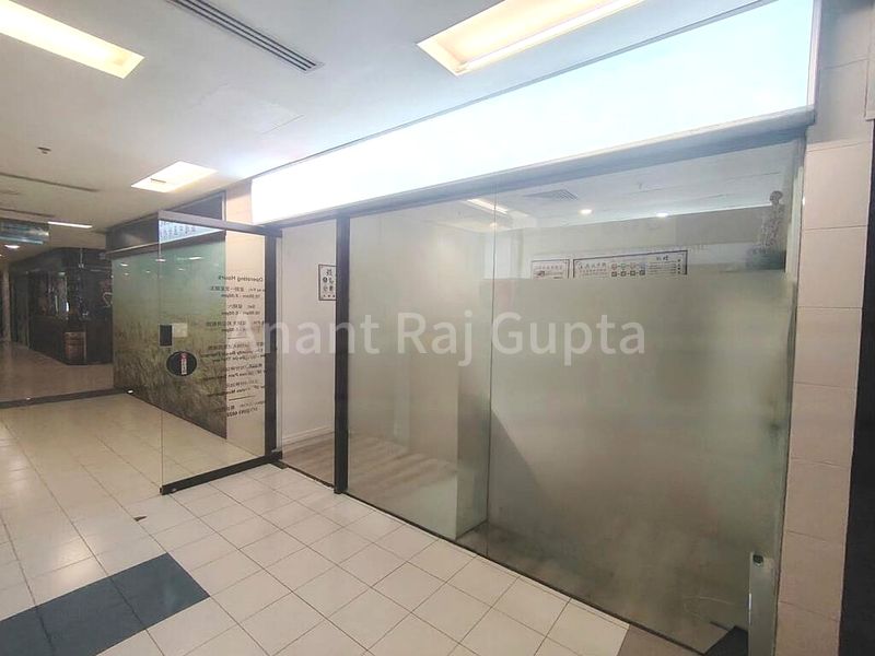 Other Retail for Rent: The Adelphi - Image 5