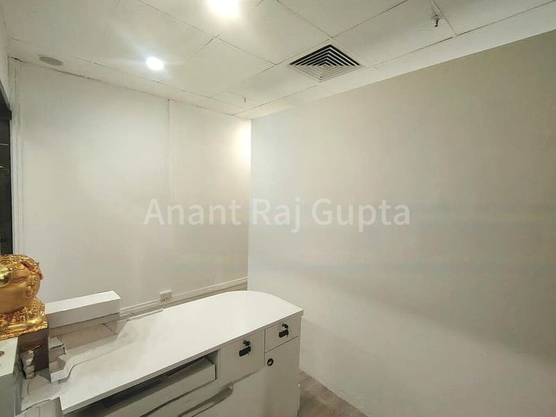 Other Retail for Rent: The Adelphi - Image 6