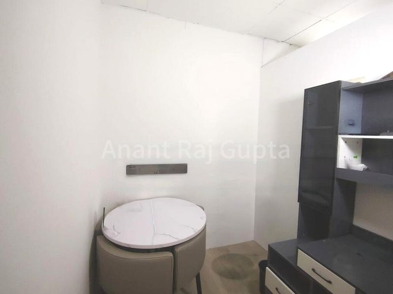 Other Retail for Rent: The Adelphi - Image 9