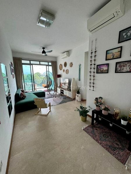 2 Bed Condo for Rent in  Carabelle - Image 4