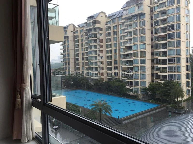 2 Bed Condo for Rent in  Carabelle - Image 6